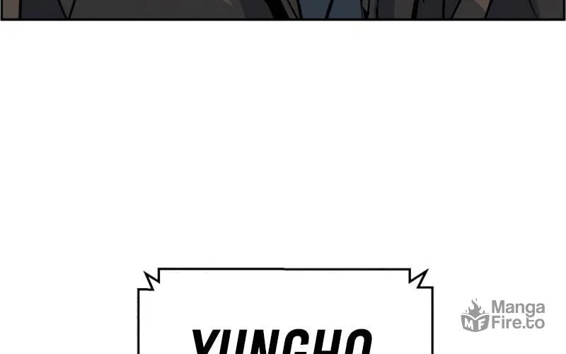 Teenage Mercenary Chapter 91 page 110 - 