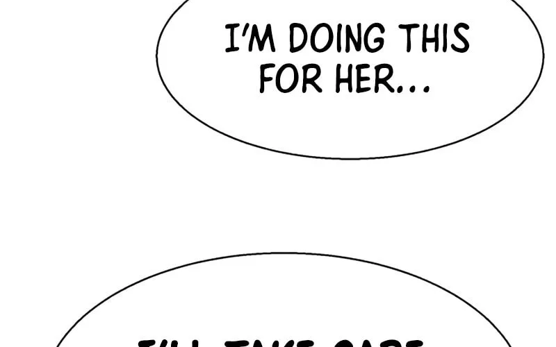 Teenage Mercenary Chapter 91 page 112 - 