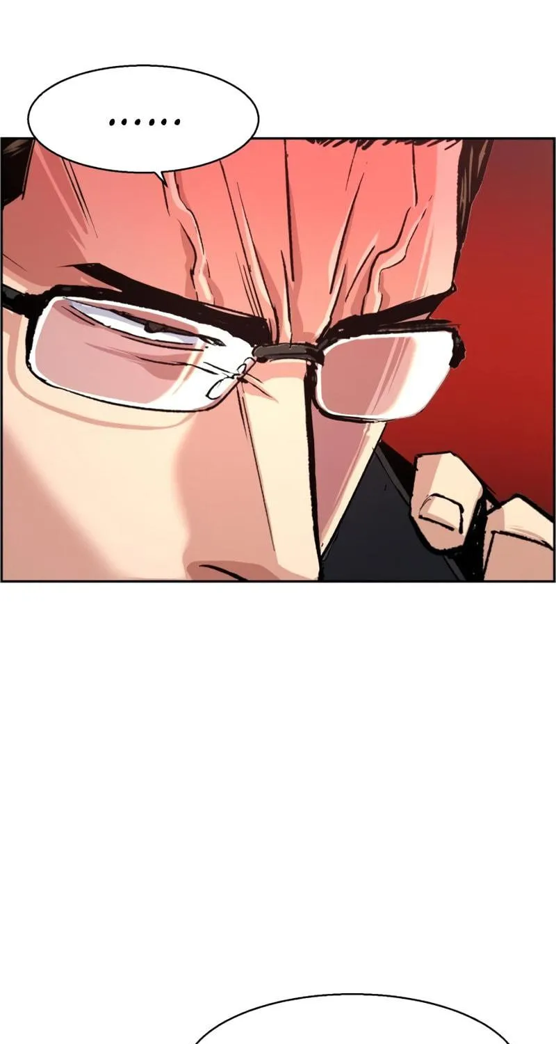 Teenage Mercenary Chapter 91 page 115 - 
