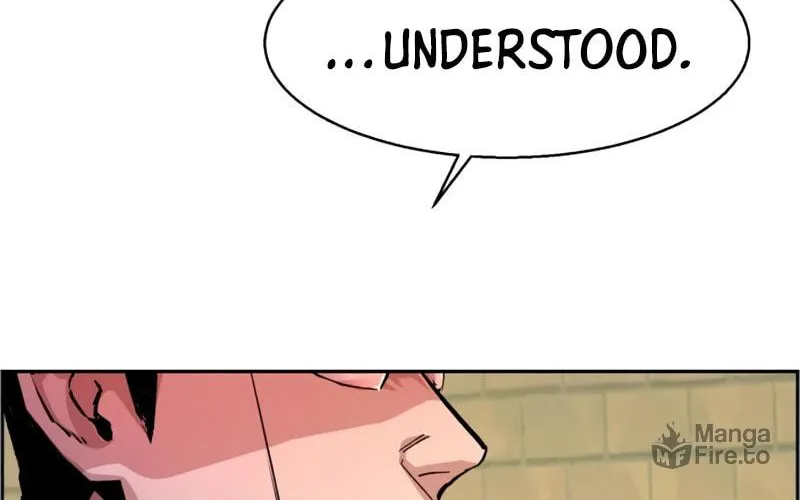 Teenage Mercenary Chapter 91 page 116 - 