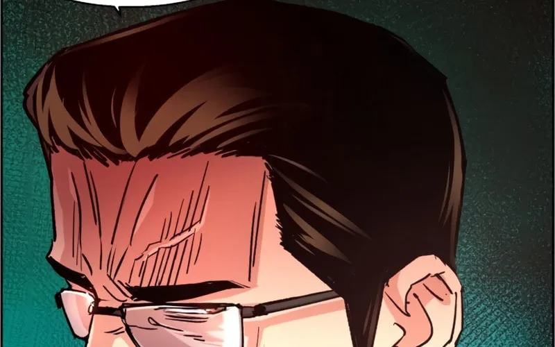 Teenage Mercenary Chapter 91 page 120 - 