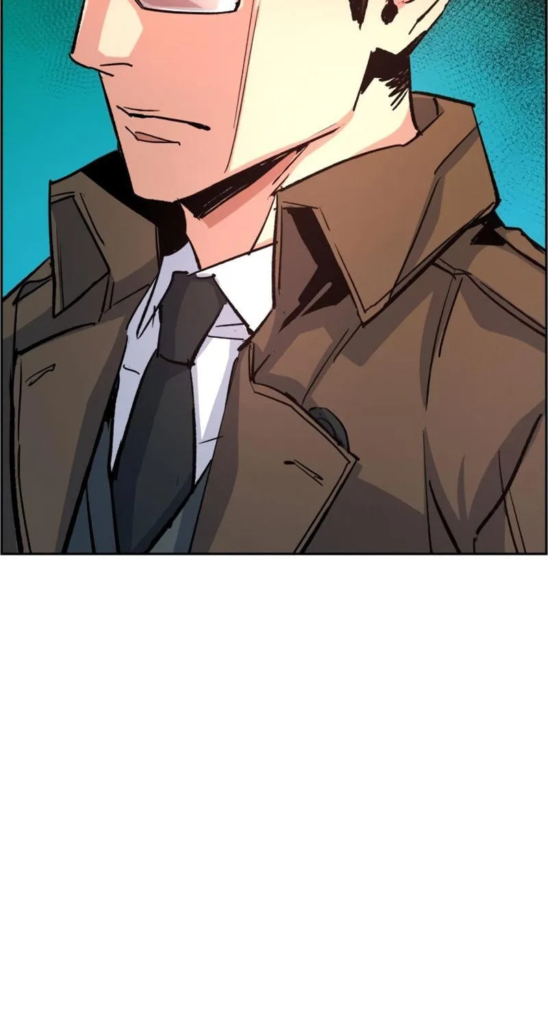 Teenage Mercenary Chapter 91 page 121 - 
