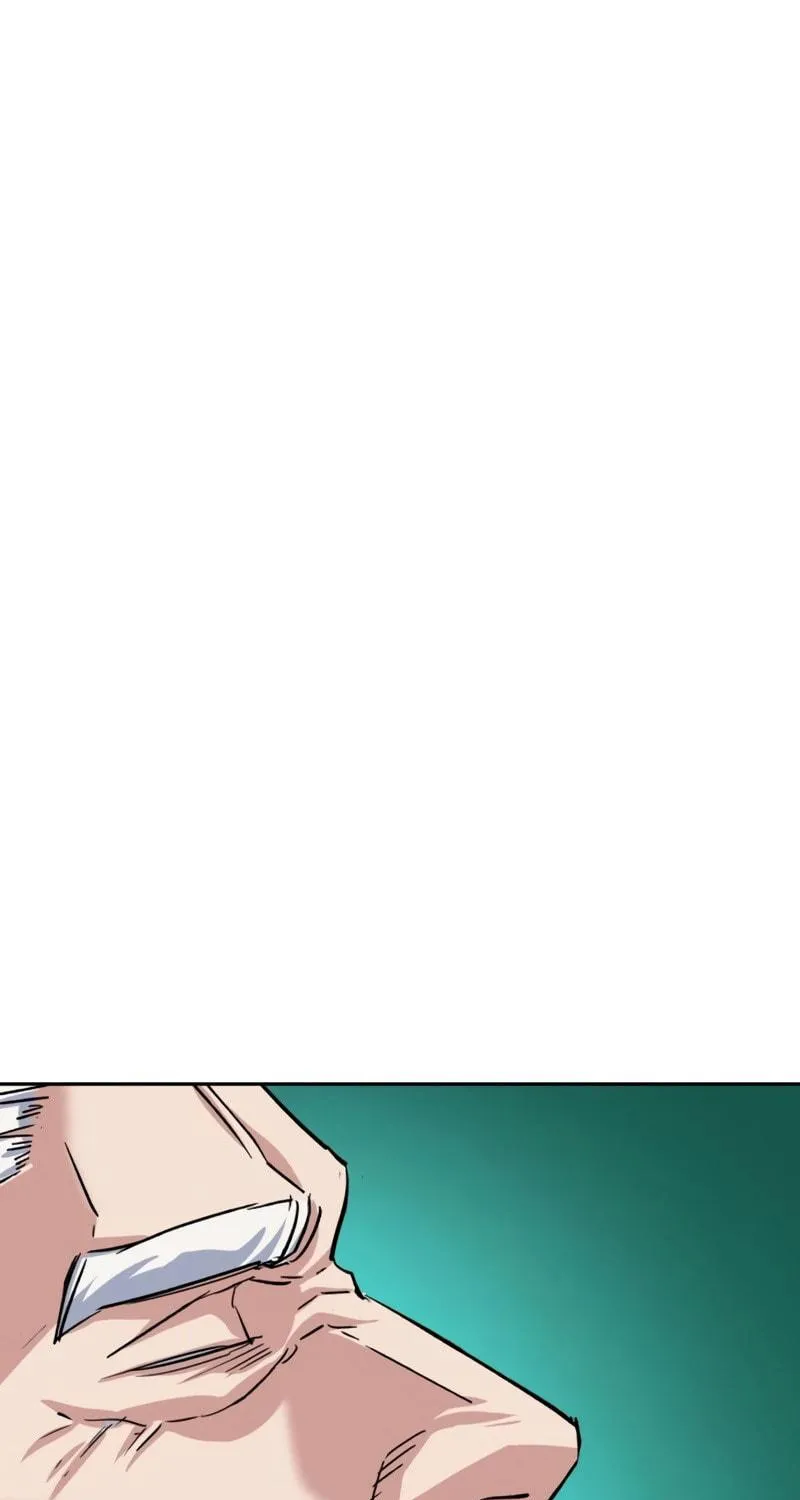 Teenage Mercenary Chapter 91 page 135 - 