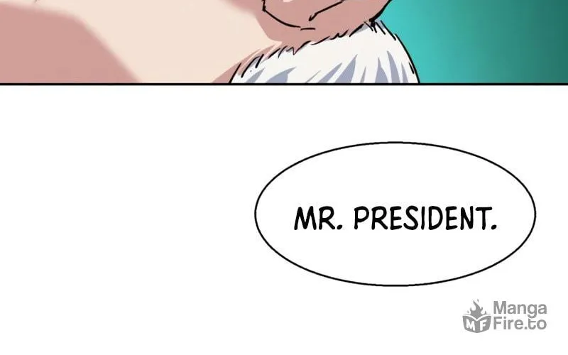 Teenage Mercenary Chapter 91 page 136 - 