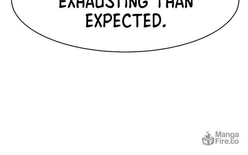 Teenage Mercenary Chapter 91 page 140 - 