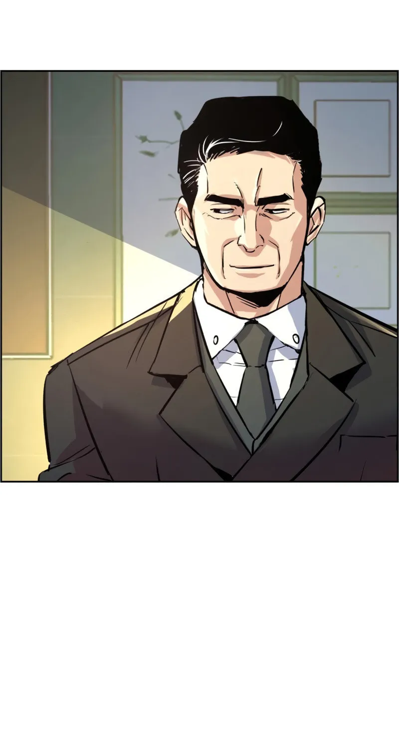 Teenage Mercenary Chapter 91 page 141 - 