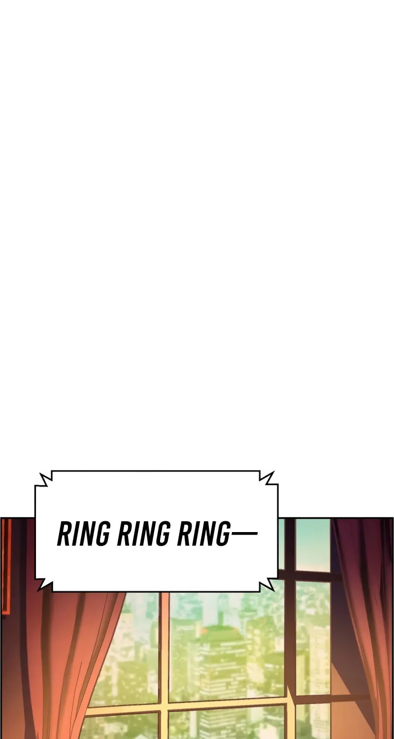 Teenage Mercenary Chapter 91 page 143 - 