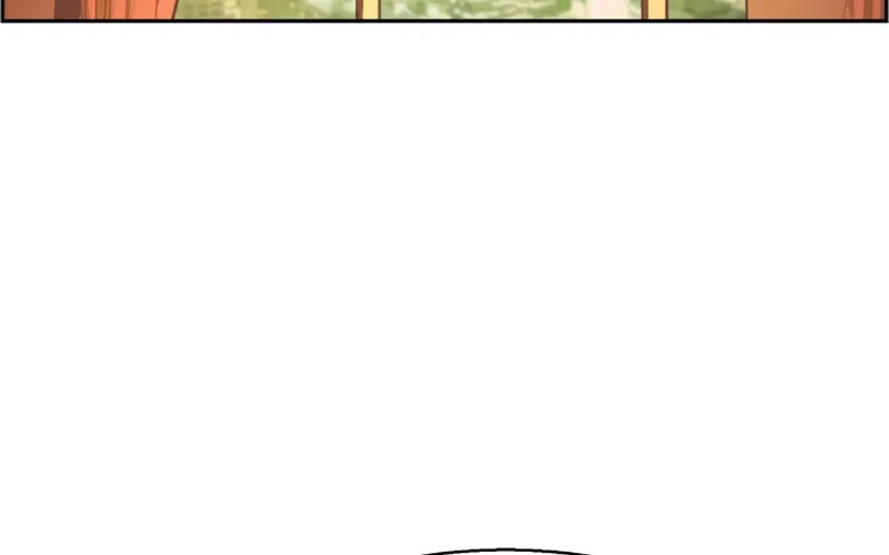 Teenage Mercenary Chapter 91 page 144 - 