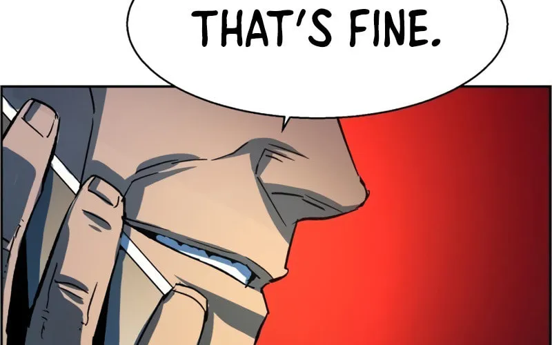 Teenage Mercenary Chapter 91 page 148 - 