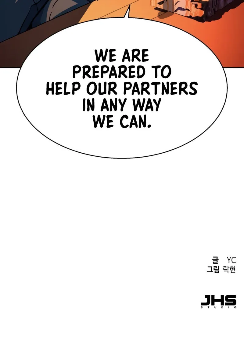 Teenage Mercenary Chapter 91 page 153 - 