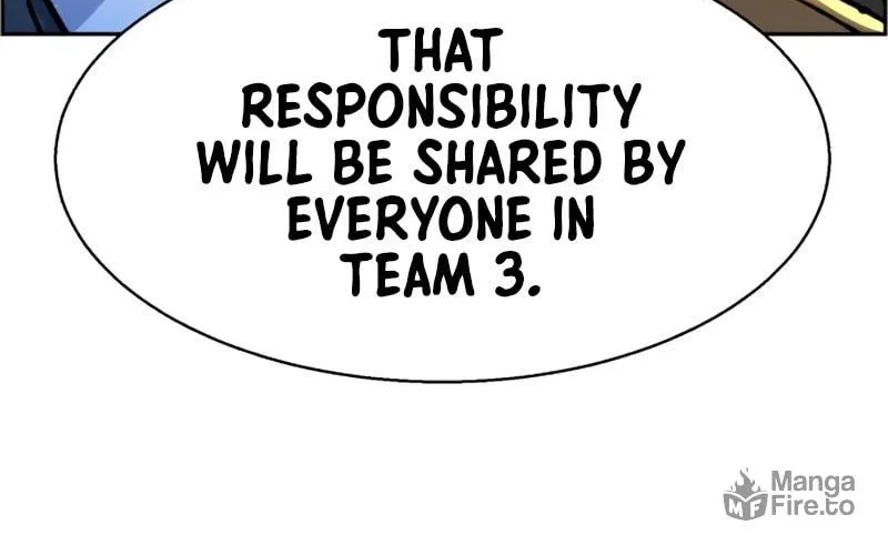 Teenage Mercenary Chapter 91 page 18 - 