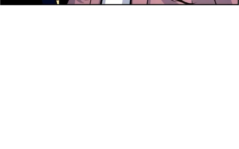 Teenage Mercenary Chapter 91 page 20 - 
