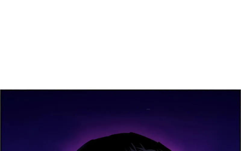 Teenage Mercenary Chapter 91 page 3 - 