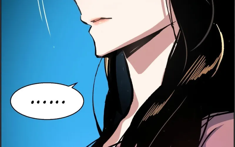 Teenage Mercenary Chapter 91 page 44 - 