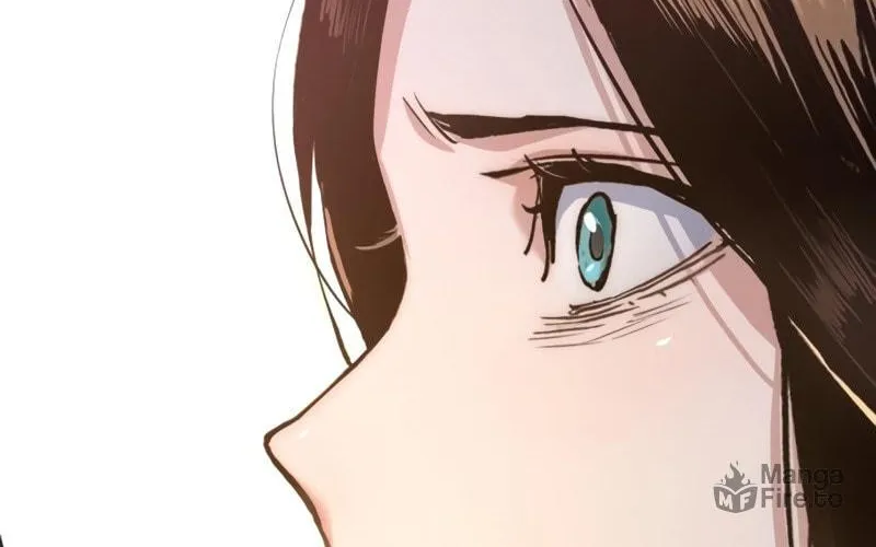 Teenage Mercenary Chapter 91 page 51 - 