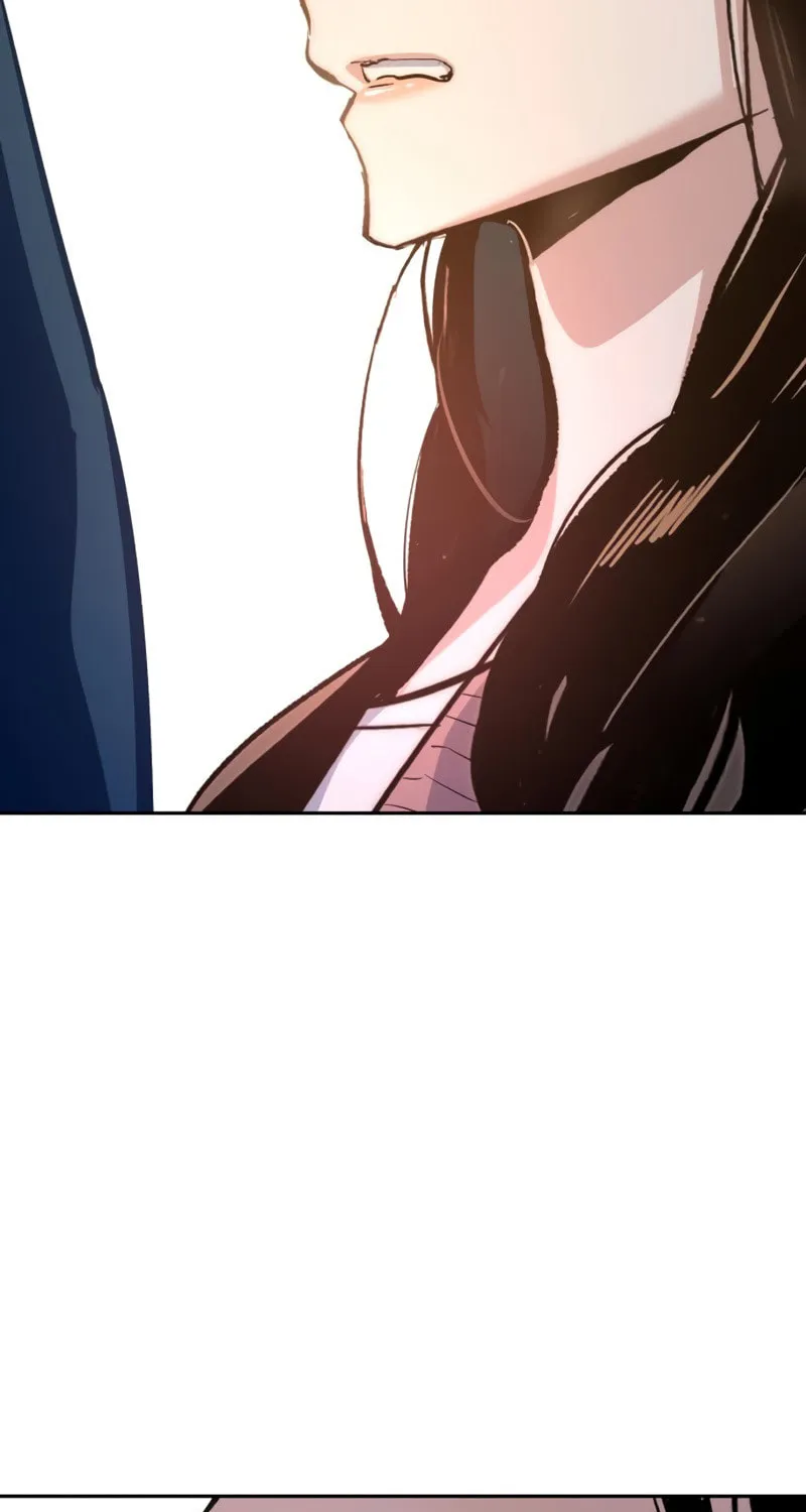 Teenage Mercenary Chapter 91 page 52 - 