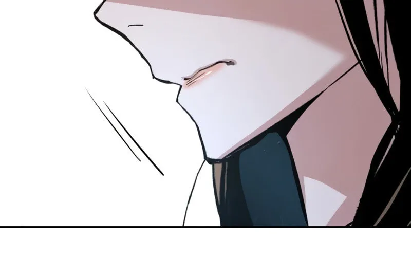 Teenage Mercenary Chapter 91 page 53 - 