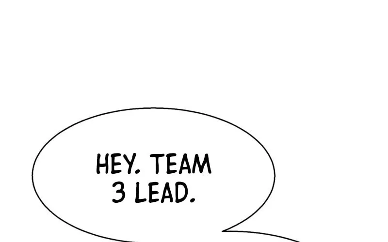 Teenage Mercenary Chapter 91 page 7 - 