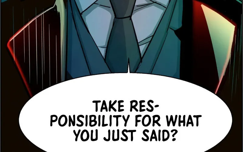 Teenage Mercenary Chapter 91 page 61 - 