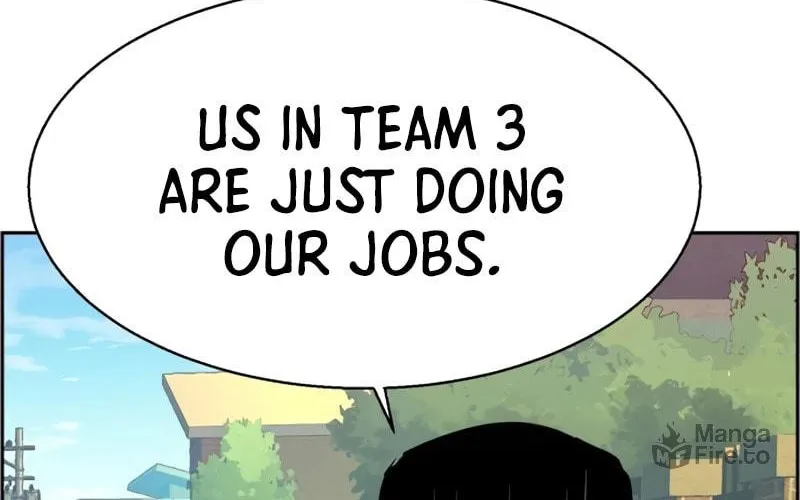 Teenage Mercenary Chapter 91 page 9 - 