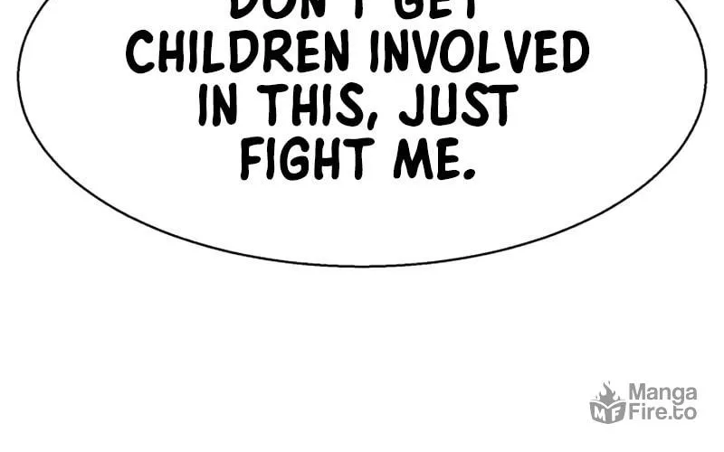 Teenage Mercenary Chapter 91 page 81 - 