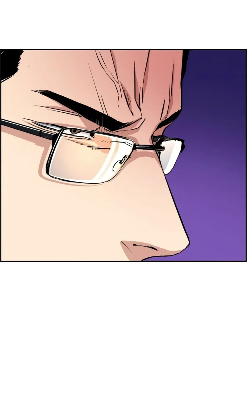 Teenage Mercenary Chapter 91 page 82 - 