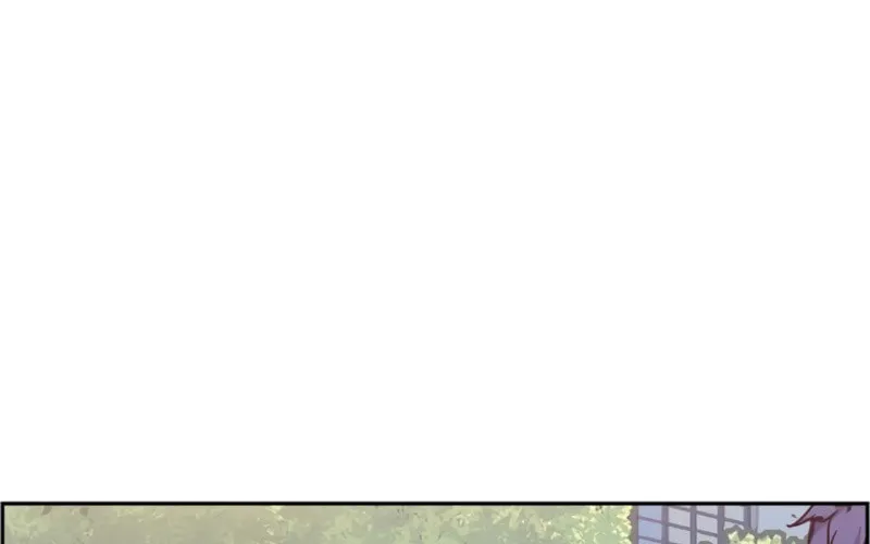 Teenage Mercenary Chapter 91 page 84 - 