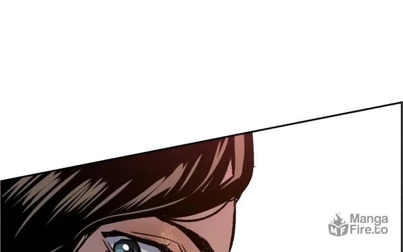 Teenage Mercenary Chapter 91 page 86 - 