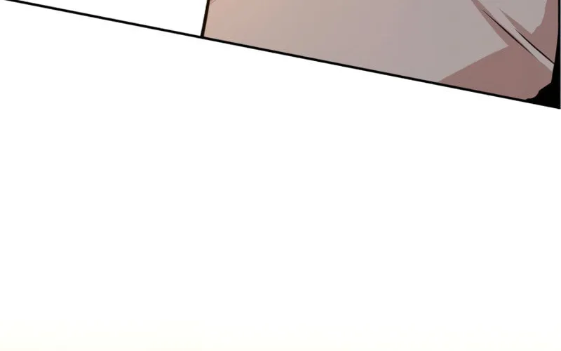 Teenage Mercenary Chapter 91 page 88 - 