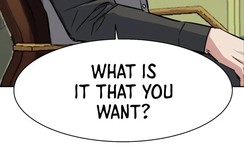 Teenage Mercenary Chapter 91 page 90 - 