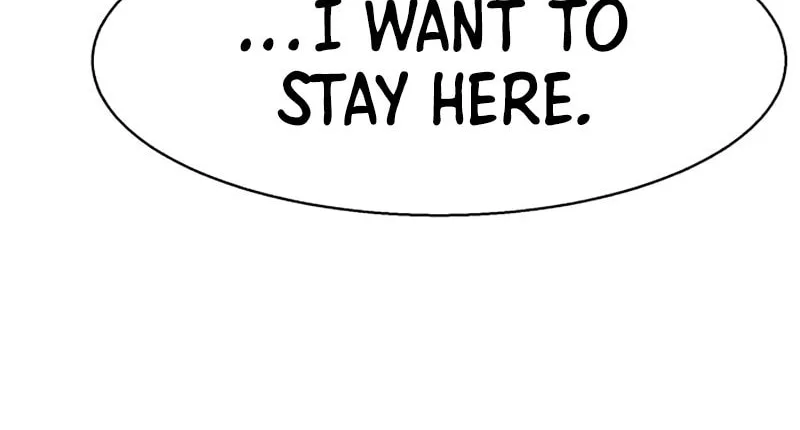 Teenage Mercenary Chapter 91 page 94 - 