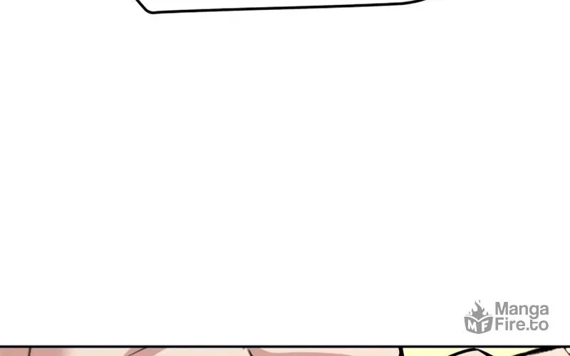 Teenage Mercenary Chapter 91 page 98 - 