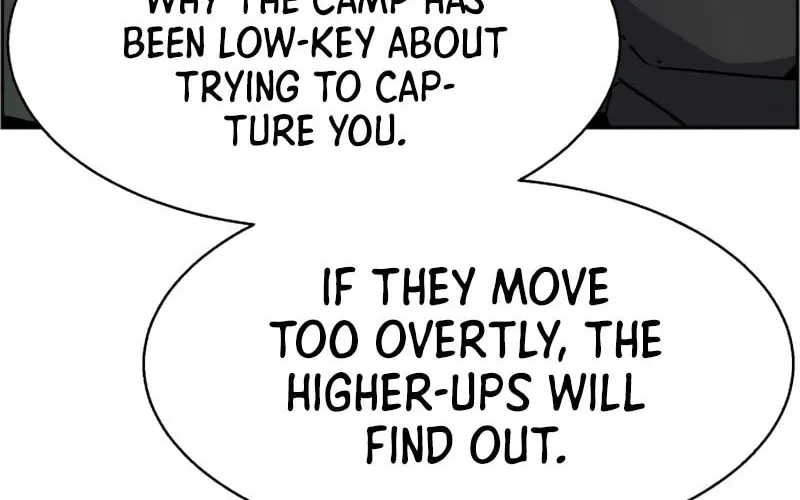 Teenage Mercenary Chapter 92 page 108 - 