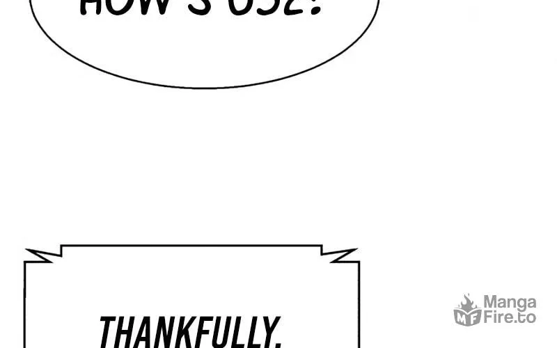 Teenage Mercenary Chapter 92 page 110 - 