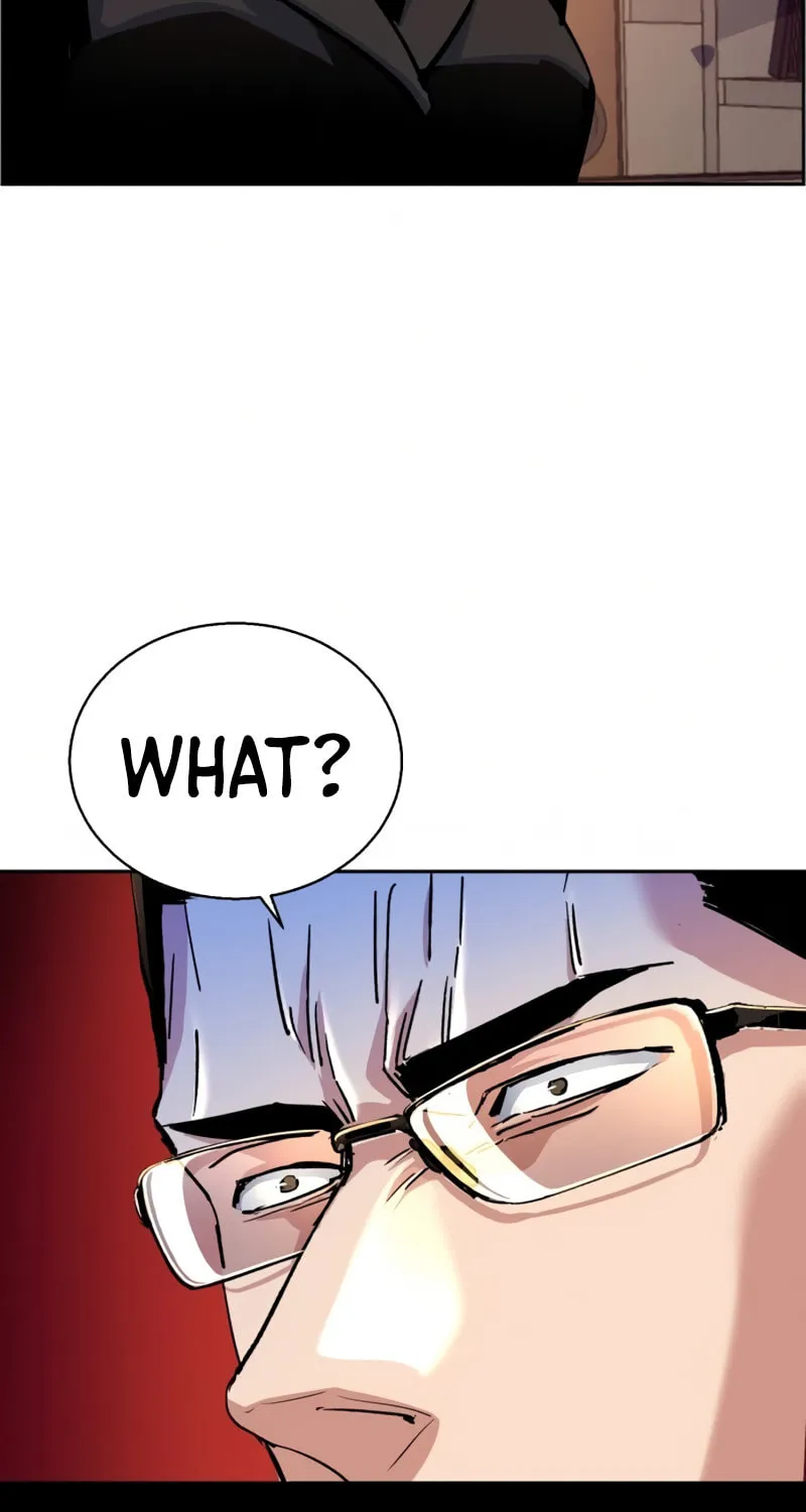 Teenage Mercenary Chapter 92 page 12 - 