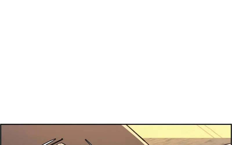 Teenage Mercenary Chapter 92 page 114 - 