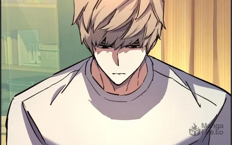 Teenage Mercenary Chapter 92 page 116 - 