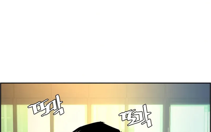 Teenage Mercenary Chapter 92 page 120 - 