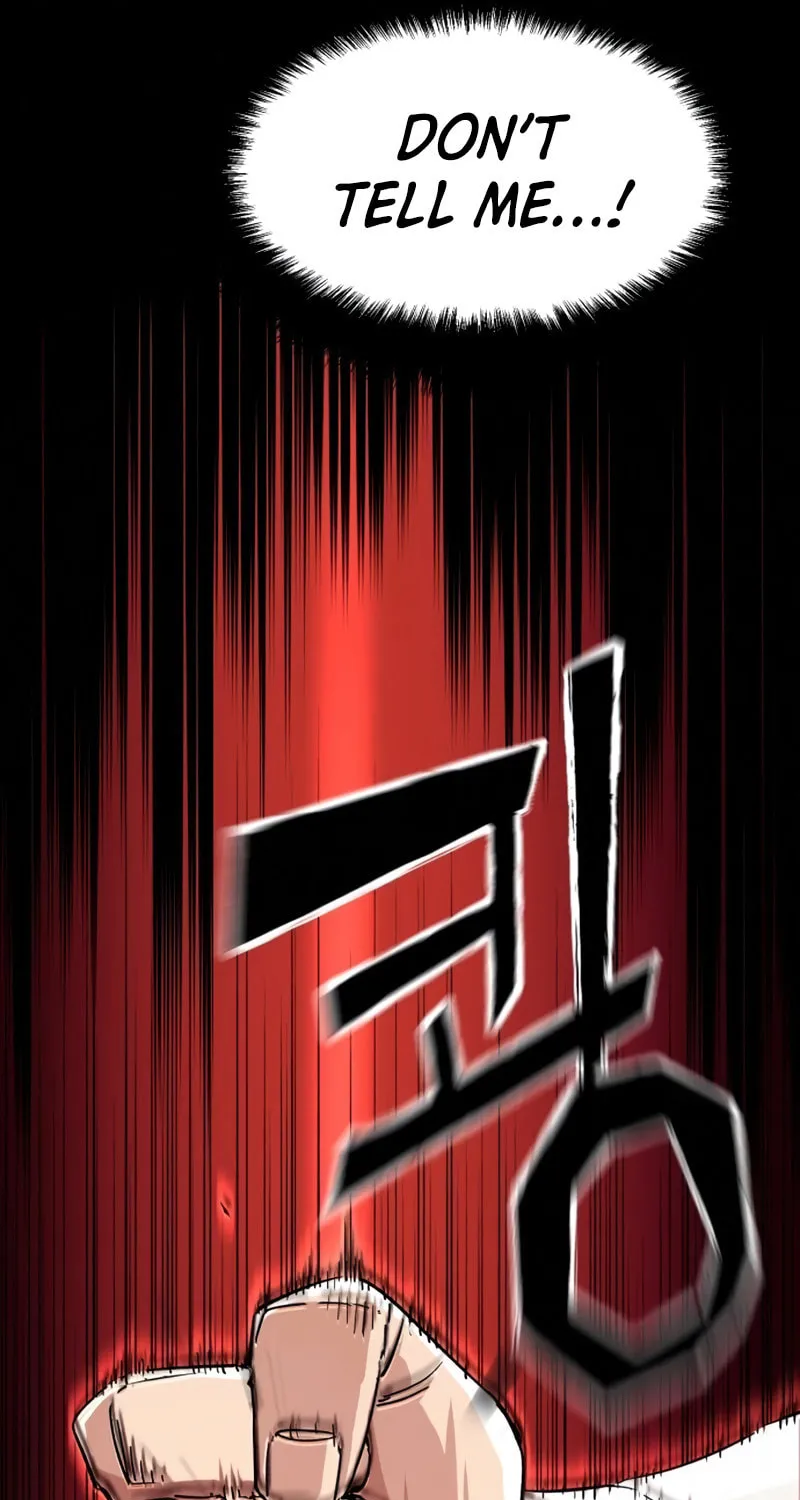 Teenage Mercenary Chapter 92 page 14 - 