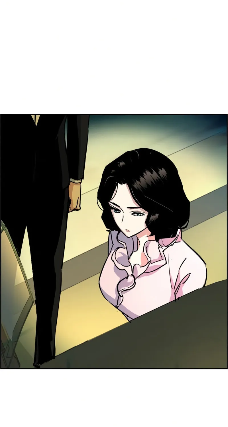 Teenage Mercenary Chapter 92 page 131 - 