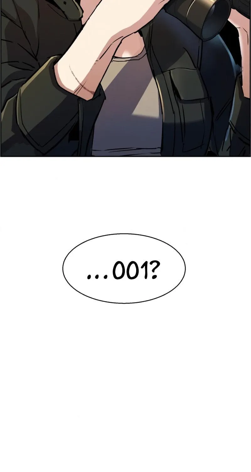 Teenage Mercenary Chapter 92 page 139 - 
