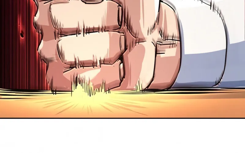 Teenage Mercenary Chapter 92 page 15 - 