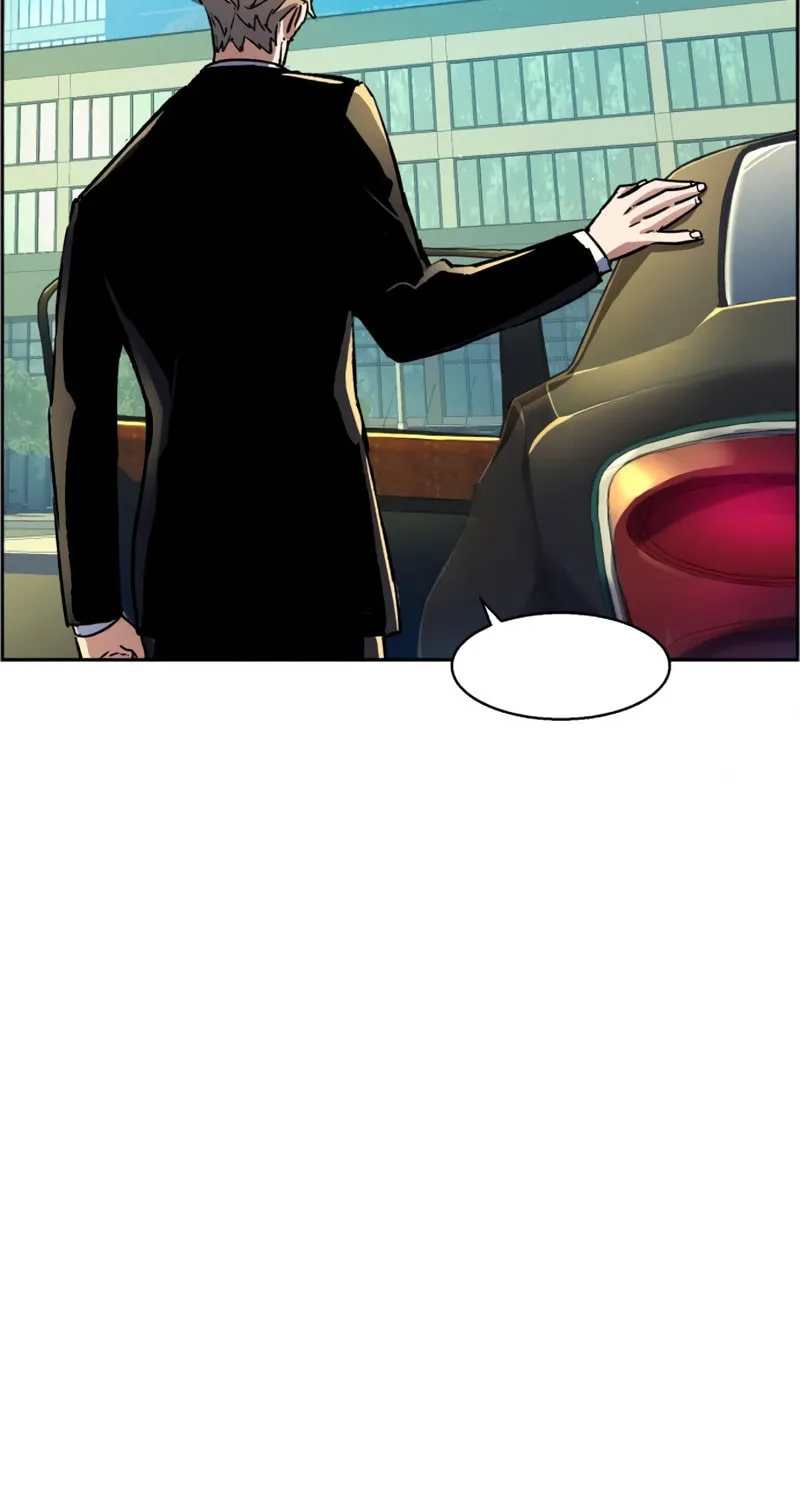 Teenage Mercenary Chapter 92 page 147 - 