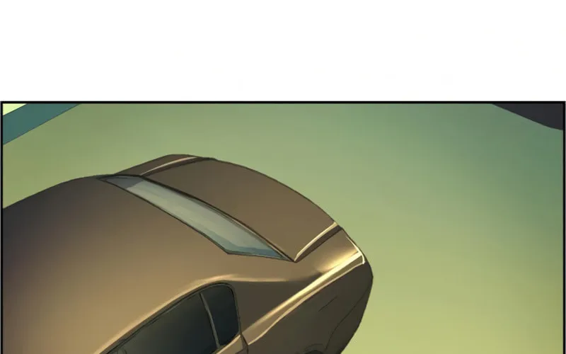 Teenage Mercenary Chapter 92 page 148 - 