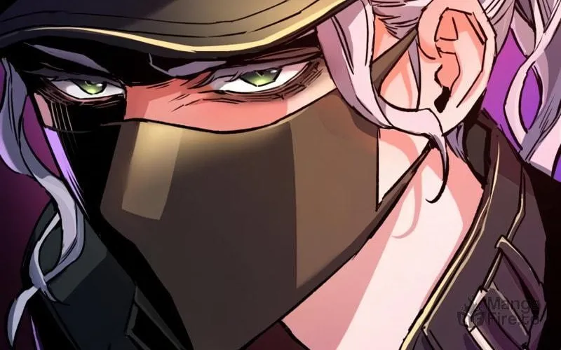 Teenage Mercenary Chapter 92 page 152 - 