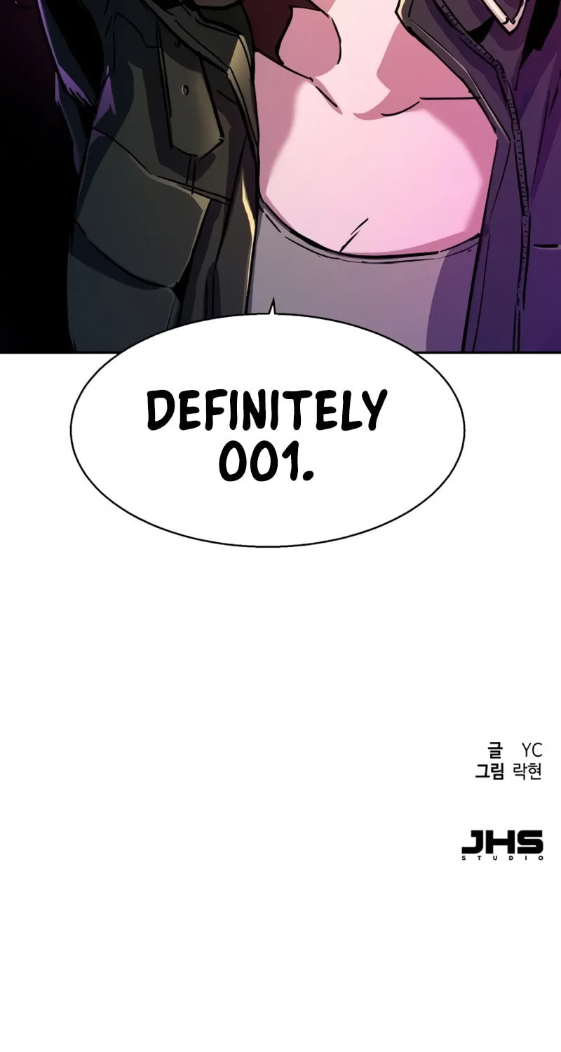 Teenage Mercenary Chapter 92 page 153 - 