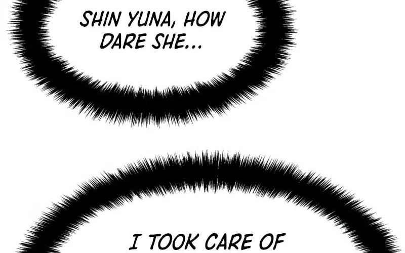 Teenage Mercenary Chapter 92 page 3 - 