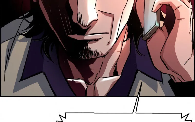 Teenage Mercenary Chapter 92 page 21 - 