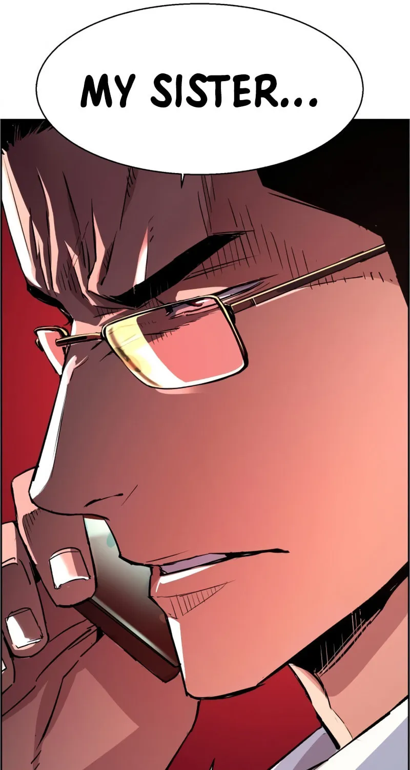 Teenage Mercenary Chapter 92 page 26 - 