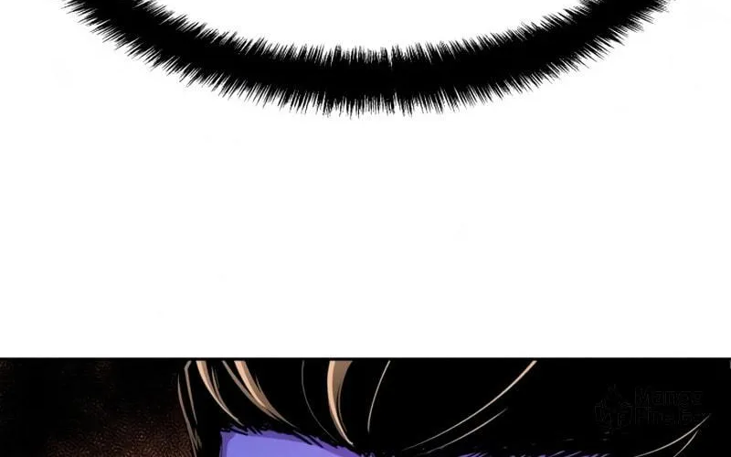 Teenage Mercenary Chapter 92 page 5 - 